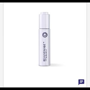 Monat REJUVENIQE™ Oil Intensive